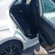 4T1G11AK6RU205647 2024 Toyota Camry Se auction photo thumbnail 8