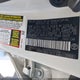 4T1G11AK6RU205647 2024 Toyota Camry Se auction photo thumbnail 9
