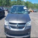 2C4RDGCG8LR207128 2020 Dodge Grand Caravan Sxt auction photo thumbnail 12