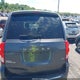 2C4RDGCG8LR207128 2020 Dodge Grand Caravan Sxt auction photo thumbnail 16