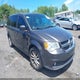 2C4RDGCG8LR207128 2020 Dodge Grand Caravan Sxt auction photo thumbnail 1