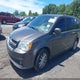 2C4RDGCG8LR207128 2020 Dodge Grand Caravan Sxt auction photo thumbnail 2