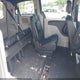 2C4RDGCG8LR207128 2020 Dodge Grand Caravan Sxt auction photo thumbnail 8