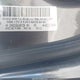 2C4RDGCG8LR207128 2020 Dodge Grand Caravan Sxt auction photo thumbnail 9