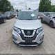 5N1AT2MT2KC788949 2019 Nissan Rogue Sl auction photo thumbnail 12