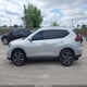 5N1AT2MT2KC788949 2019 Nissan Rogue Sl auction photo thumbnail 14