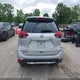 5N1AT2MT2KC788949 2019 Nissan Rogue Sl auction photo thumbnail 16