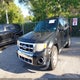 1FMCU9EG7BKC12019 2011 Ford Escape Limited auction photo thumbnail 13