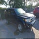 1FMCU9EG7BKC12019 2011 Ford Escape Limited auction photo thumbnail 1