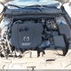 3MZBN1V76HM119389 2017 Mazda Mazda3 Touring auction photo thumbnail 10