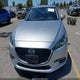 3MZBN1V76HM119389 2017 Mazda Mazda3 Touring auction photo thumbnail 12