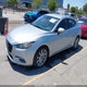 3MZBN1V76HM119389 2017 Mazda Mazda3 Touring auction photo thumbnail 2