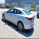 3MZBN1V76HM119389 2017 Mazda Mazda3 Touring auction photo thumbnail 3