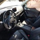 3MZBN1V76HM119389 2017 Mazda Mazda3 Touring auction photo thumbnail 5