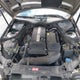 WDBRF40J75A783792 2005 Mercedes-Benz C 230 Kompressor Sport auction photo thumbnail 10