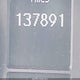 WDBRF40J75A783792 2005 Mercedes-Benz C 230 Kompressor Sport auction photo thumbnail 15