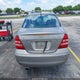 WDBRF40J75A783792 2005 Mercedes-Benz C 230 Kompressor Sport auction photo thumbnail 16