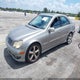 WDBRF40J75A783792 2005 Mercedes-Benz C 230 Kompressor Sport auction photo thumbnail 2