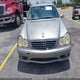WDBRF40J75A783792 2005 Mercedes-Benz C 230 Kompressor Sport auction photo thumbnail 6