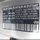WDBRF40J75A783792 2005 Mercedes-Benz C 230 Kompressor Sport auction photo thumbnail 9