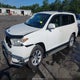 5TDBK3EH6DS217753 2013 Toyota Highlander Base Plus V6 auction photo thumbnail 2