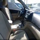 5TDBK3EH6DS217753 2013 Toyota Highlander Base Plus V6 auction photo thumbnail 5