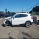 WBXYJ5C51KEF82819 2019 BMW X2 xDrive28I auction photo thumbnail 15