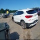 WBXYJ5C51KEF82819 2019 BMW X2 xDrive28I auction photo thumbnail 3