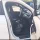 WBXYJ5C51KEF82819 2019 BMW X2 xDrive28I auction photo thumbnail 5