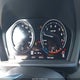 WBXYJ5C51KEF82819 2019 BMW X2 xDrive28I auction photo thumbnail 7