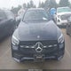 W1N0G8EB2MF876794 2021 Mercedes-Benz Glc 300 4Matic Suv auction photo thumbnail 12