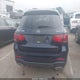 W1N0G8EB2MF876794 2021 Mercedes-Benz Glc 300 4Matic Suv auction photo thumbnail 16