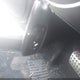 W1N0G8EB2MF876794 2021 Mercedes-Benz Glc 300 4Matic Suv auction photo thumbnail 11