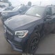 W1N0G8EB2MF876794 2021 Mercedes-Benz Glc 300 4Matic Suv auction photo thumbnail 17