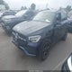 W1N0G8EB2MF876794 2021 Mercedes-Benz Glc 300 4Matic Suv auction photo thumbnail 2