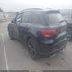W1N0G8EB2MF876794 2021 Mercedes-Benz Glc 300 4Matic Suv auction photo thumbnail 3