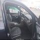 W1N0G8EB2MF876794 2021 Mercedes-Benz Glc 300 4Matic Suv auction photo thumbnail 5