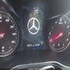 W1N0G8EB2MF876794 2021 Mercedes-Benz Glc 300 4Matic Suv auction photo thumbnail 7
