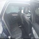W1N0G8EB2MF876794 2021 Mercedes-Benz Glc 300 4Matic Suv auction photo thumbnail 8