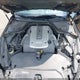 JN1BV7AP6FM357718 2015 Infiniti Q50 Premium auction photo thumbnail 10