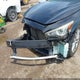 JN1BV7AP6FM357718 2015 Infiniti Q50 Premium auction photo thumbnail 6