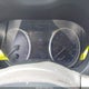 JN1BV7AP6FM357718 2015 Infiniti Q50 Premium auction photo thumbnail 7