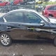 JN1BV7AP6FM357718 2015 Infiniti Q50 Premium auction photo thumbnail 13