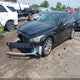 JN1BV7AP6FM357718 2015 Infiniti Q50 Premium auction photo thumbnail 2