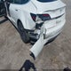 5YJ3E1EA7LF612661 2020 Tesla Model 3 Standard Range Plus Rear-Wheel Drive/Standard Range Rear-Wheel Drive auction photo thumbnail 6