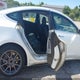 5YJ3E1EA7LF612661 2020 Tesla Model 3 Standard Range Plus Rear-Wheel Drive/Standard Range Rear-Wheel Drive auction photo thumbnail 8