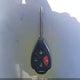 4T4BE46K69R055733 2009 Toyota Camry Le auction photo thumbnail 11