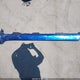 4T4BE46K69R055733 2009 Toyota Camry Le auction photo thumbnail 12