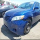 4T4BE46K69R055733 2009 Toyota Camry Le auction photo thumbnail 15