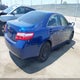 4T4BE46K69R055733 2009 Toyota Camry Le auction photo thumbnail 4